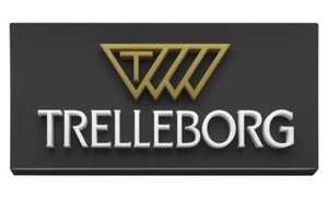 Trelleborg Antivibration Solutions Germany GmbH www.trelleborg.com
