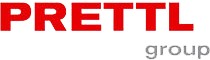 PRETTL Group www.prettl.com