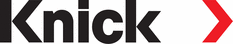Knick Elektronische Messgeräte GmbH & Co. KG