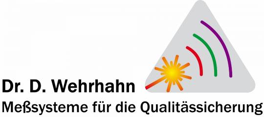 Wehrhahn
