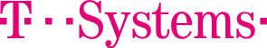 T-Systems www.t-systems.com