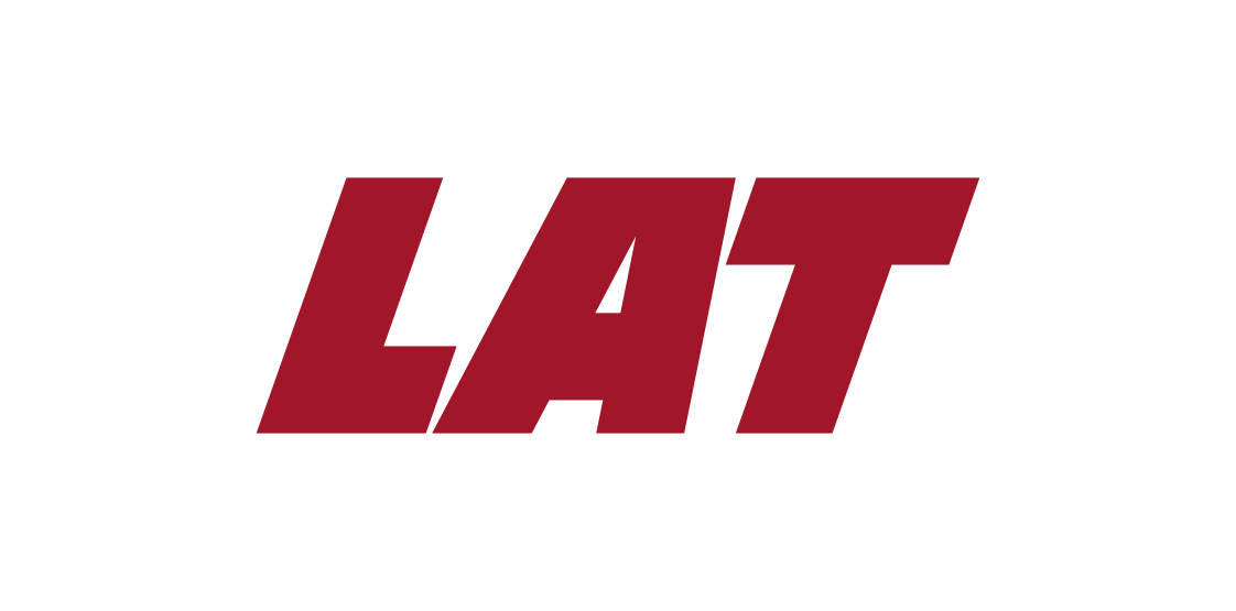 LAT SG