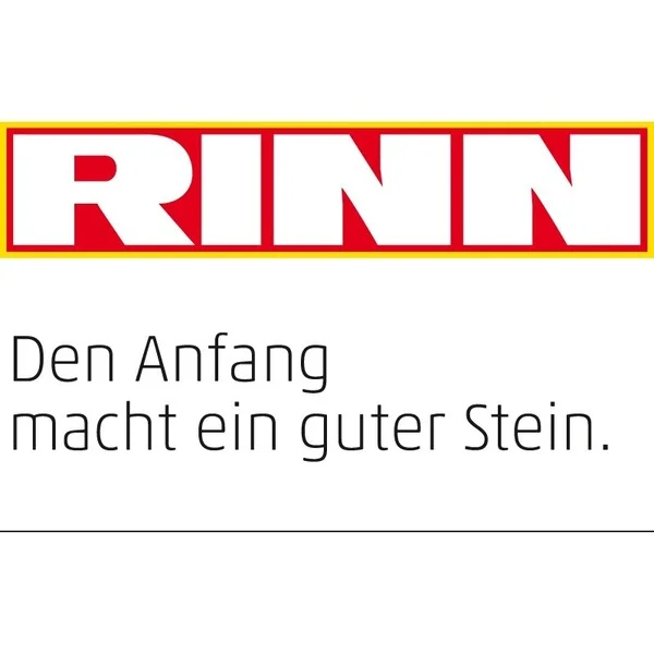 RINN
