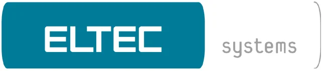 Eltec Systems