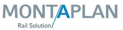 Montaplan GmbH www.montaplan.com