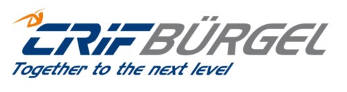 CRIF Bürgel GmbH www.crifbuergel.de