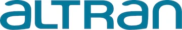 www.altran.com