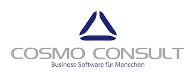 Cosmo Consult