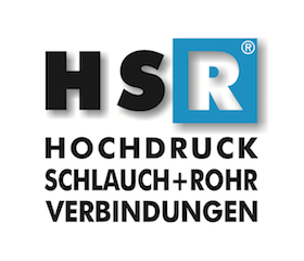 HSR