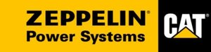 Zeppelin Power Systems