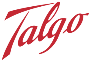 Talgo Deutschland