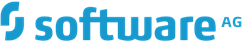 Software AG