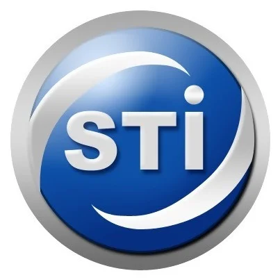 ServTrayou