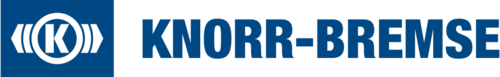 Knorr-Bremse