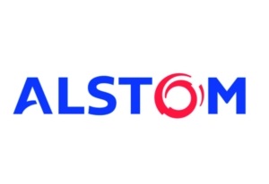Alstom
