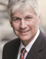 Prof. Dr. Wolfgang Stölzle