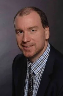 Philippe Golder