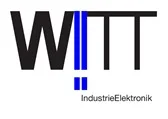 WITT Industrieelektronik GmbH