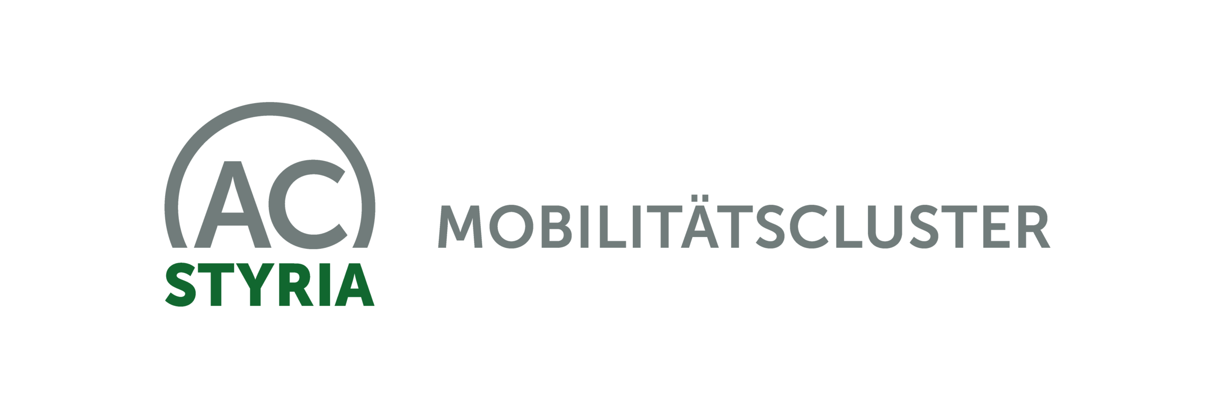 ACstyria Autocluster GmbH www.acstyria.com