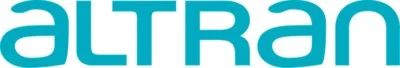 Altran Deutschland S.A.S. & Co. KG www.altran.de