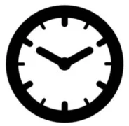 clock.jpg