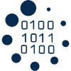 digi.png