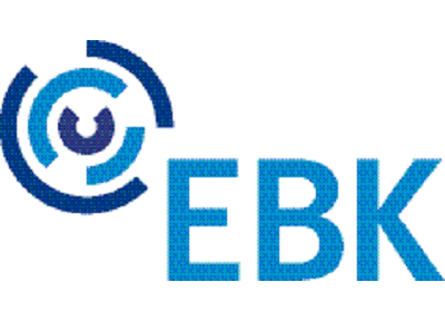 EBK Krüger
