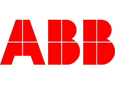 ABB Automation