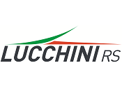 lucchinirs.com