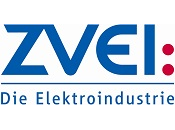 www.zvei.org
