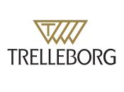 www.trelleborg.com