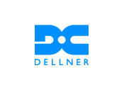 Dellner GmbH