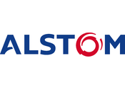 Alstom
