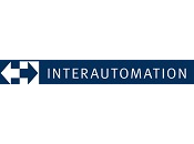 Interautomation Deutschland GmbH