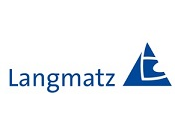 Langmatz GmbH