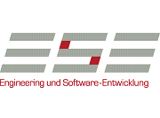ESE Engineering und Software-Entwicklung GmbH