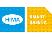 HIMA Paul Hildebrandt GmbH