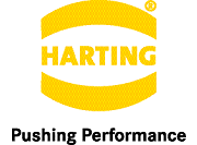HARTING_Logo_P.png