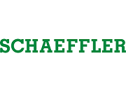 Schaeffler_lLogo_P.png