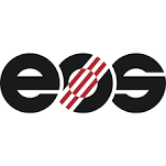 eos.png