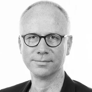 Jürgen Schön