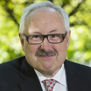 Michael Ziesemer