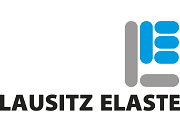 Lausitz Elaste GmbH