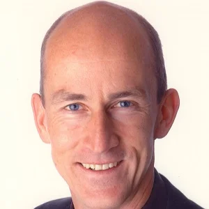 Dr. Stefan Siegler