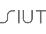 SIUT_Logo_P.png