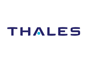 Thales_Logo_P.png
