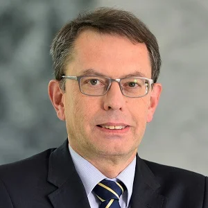Matthias Handschin