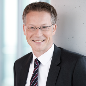 Andreas Gehlhaar