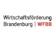 www.wfbb.de