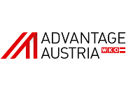 www.advantageaustria.org